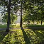Les Acacias サン・ポール・レ・ダックス