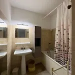 Aparthotel Les Acacias 3*