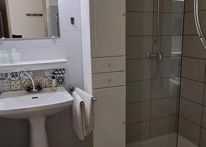 Les Acacias Saint-Paul-lès-Dax